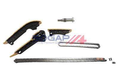 BOGAP C1328153 Číslo výrobce: 8409919990.