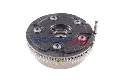 BOGAP C1336130 Číslo výrobce: 84798997900. EAN: 4251789112255.