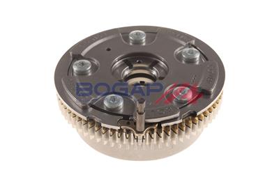 BOGAP C1336130 Číslo výrobce: 84798997900. EAN: 4251789112255.