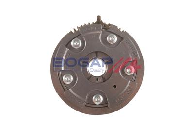 BOGAP C1336130 Číslo výrobce: 84798997900. EAN: 4251789112255.