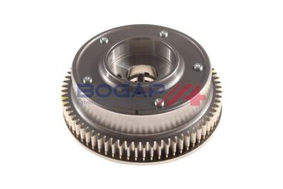 BOGAP C1336130 Číslo výrobce: 84798997900. EAN: 4251789112255.