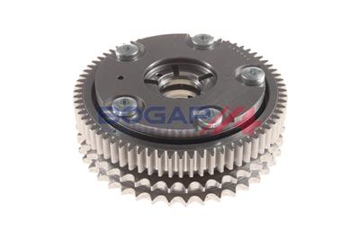 BOGAP C1336131 Číslo výrobce: 84798997900. EAN: 4251789110534.