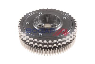 BOGAP C1336131 Číslo výrobce: 84798997900. EAN: 4251789110534.