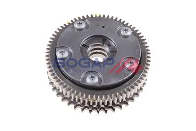 BOGAP C1336132 Číslo výrobce: 84798997900. EAN: 4251789112248.