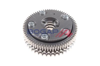 BOGAP C1336132 Číslo výrobce: 84798997900. EAN: 4251789112248.