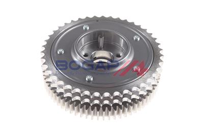 BOGAP C1336132 Číslo výrobce: 84798997900. EAN: 4251789112248.