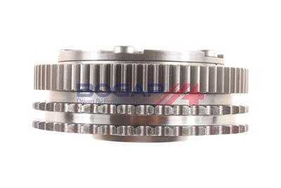 BOGAP C1336132 Číslo výrobce: 84798997900. EAN: 4251789112248.