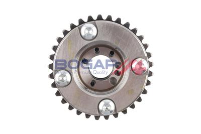 BOGAP C1336139 Číslo výrobce: 84798997900. EAN: 4251789112293.