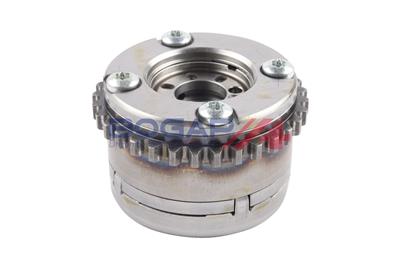 BOGAP C1336139 Číslo výrobce: 84798997900. EAN: 4251789112293.