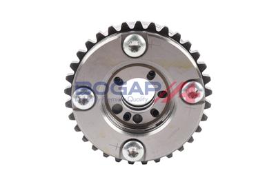 BOGAP C1336139 Číslo výrobce: 84798997900. EAN: 4251789112293.