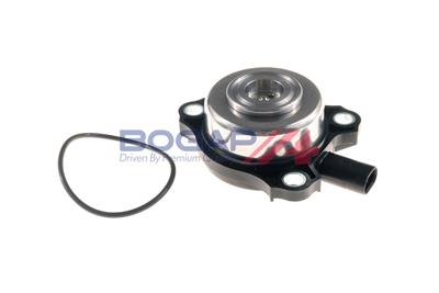 BOGAP C1336144 Číslo výrobce: 84812010900. EAN: 4251789180360.