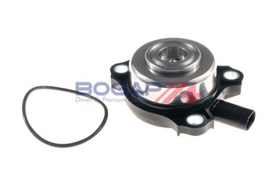 BOGAP C1336144 Číslo výrobce: 84812010900. EAN: 4251789180360.