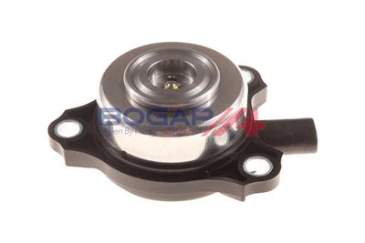 BOGAP C1336144 Číslo výrobce: 84812010900. EAN: 4251789180360.