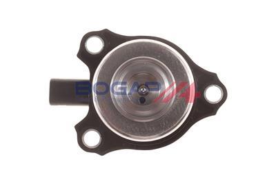 BOGAP C1336144 Číslo výrobce: 84812010900. EAN: 4251789180360.