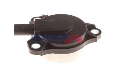 BOGAP C1336144 Číslo výrobce: 84812010900. EAN: 4251789180360.