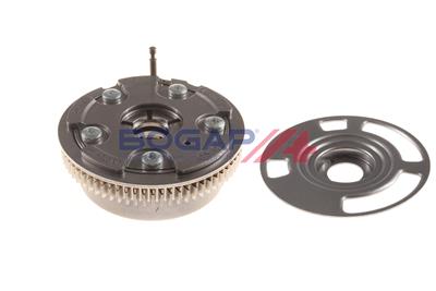 BOGAP C1336145 Číslo výrobce: 84798997900. EAN: 4255596517357.