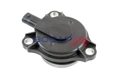 BOGAP C1340100 Číslo výrobce: 8708999990. EAN: 4251789117526.