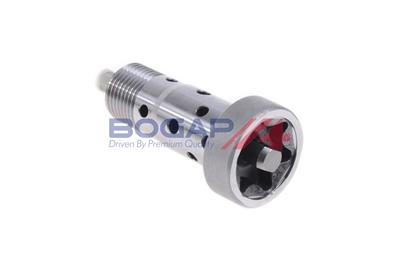 BOGAP C1340103 Číslo výrobce: 8708999990. EAN: 4251789151162.