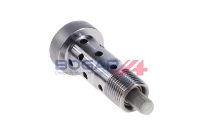 BOGAP C1340103 Číslo výrobce: 84812010900. EAN: 4251789151162.