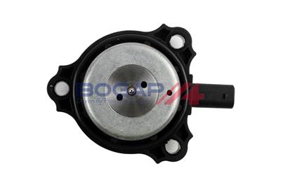 BOGAP C1340106 Číslo výrobce: 84812010900. EAN: 4255659933537.