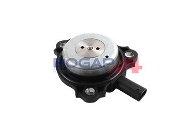 BOGAP C1340106 Číslo výrobce: 84812010900. EAN: 4255659933537.