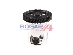 BOGAP C1410101