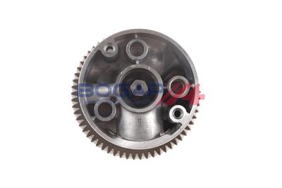 BOGAP C1410101 Číslo výrobce: 8413303000.