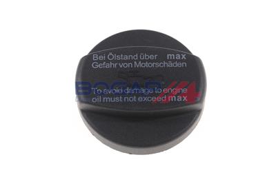 BOGAP C1422100 Číslo výrobce: 8708919000. EAN: 4251789162885.