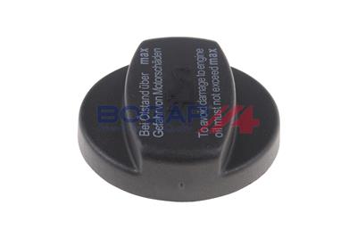 BOGAP C1422100 Číslo výrobce: 87089997900. EAN: 4251789162885.