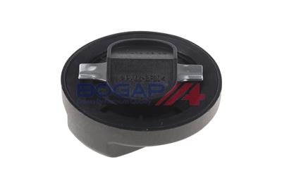 BOGAP C1422100 Číslo výrobce: 87089997900. EAN: 4251789162885.