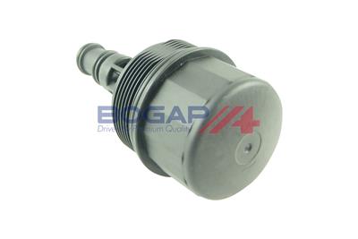 BOGAP C1422103 Číslo výrobce: 84219990990. EAN: 4251789107787.