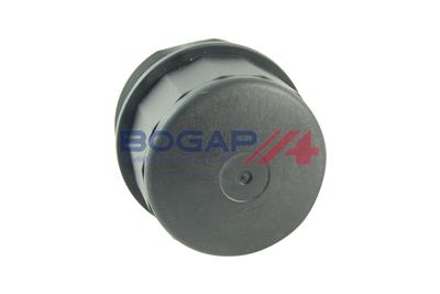 BOGAP C1422103 Číslo výrobce: 84219990990. EAN: 4251789107787.