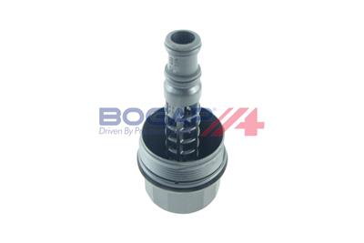 BOGAP C1422103 Číslo výrobce: 84219990990. EAN: 4251789107787.