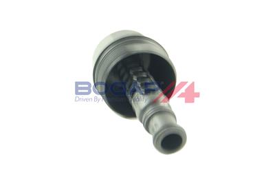 BOGAP C1422103 Číslo výrobce: 84219990990. EAN: 4251789107787.