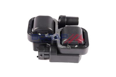 BOGAP C1511100 Číslo výrobce: 8511309000.