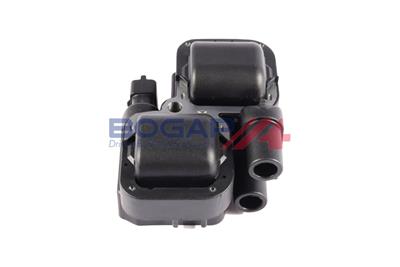 BOGAP C1511100 Číslo výrobce: 85113000900.