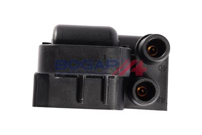 BOGAP C1511100 Číslo výrobce: 85113000900.