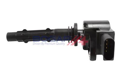 BOGAP C1511101 Číslo výrobce: 85113000900. EAN: 4255596515322.