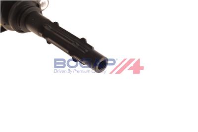 BOGAP C1511101 Číslo výrobce: 85113000900. EAN: 4255596515322.