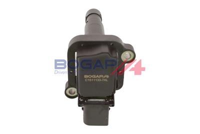BOGAP C1511133 Číslo výrobce: 85113000900.