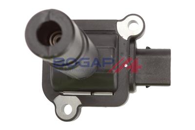 BOGAP C1511133 Číslo výrobce: 85113000900.