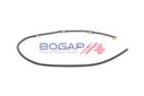 BOGAP C1621100