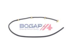 BOGAP C1621100