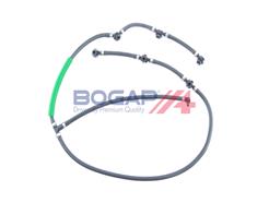 BOGAP C1621110
