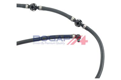 BOGAP C1621110 Číslo výrobce: 39173300900.