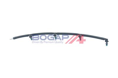 BOGAP C1621112 Číslo výrobce: 39173300900.