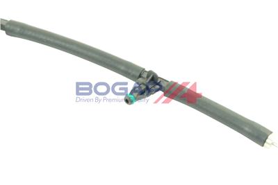 BOGAP C1621112 Číslo výrobce: 39173300900.