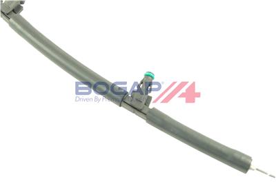 BOGAP C1621112 Číslo výrobce: 39173300900.