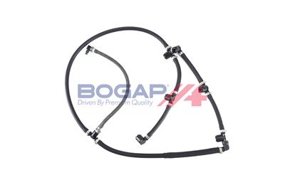 BOGAP C1621119 Číslo výrobce: 39173300900.