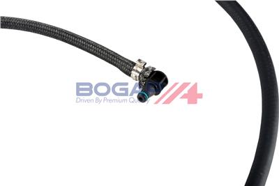 BOGAP C1621119 Číslo výrobce: 39173300900.